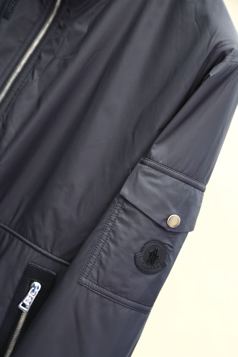 Moncler Outwear